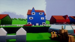 hello neighbour Dreams mods remake DO NOT PLAY THIS GAME