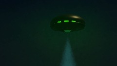 A screenshot taken in Dreams. 3 of 3.