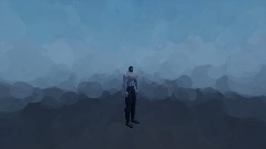 Remix de Giga Chad with body