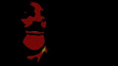 A screenshot taken in Dreams. 2 of 4.