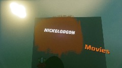 A screenshot taken in Dreams. 4 of 16.