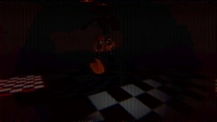 A screenshot taken in Dreams. 23 of 25.