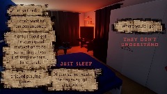 A screenshot taken in Dreams. 24 of 29.