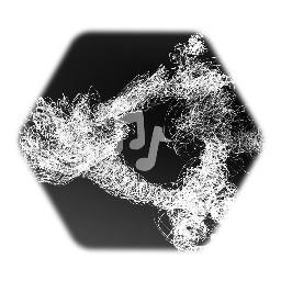 VS Huggy Wuggy Poppy play Time  [Play Time ]