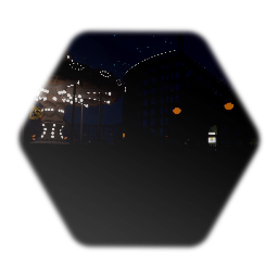 Twisted Bendywise V2 Remastered