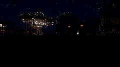 A screenshot taken in Dreams. 13 of 13.