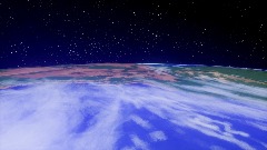 A screenshot taken in Dreams. 4 of 19.