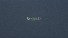 A screenshot taken in Dreams. 2 of 5.