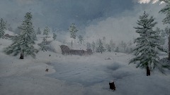 A screenshot taken in Dreams. 20 of 20.