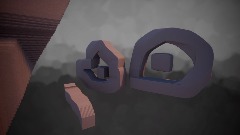 Remix of Coffin Dance Meme