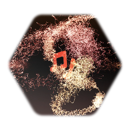 Electric Guitar Collection