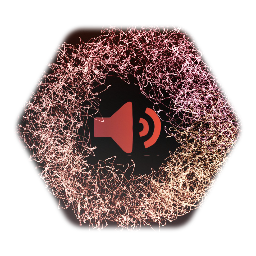 FNF Vs. Impostor - Lights Down