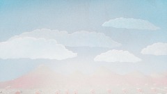 EyELET GAMES DREAMSCOM TRAILER