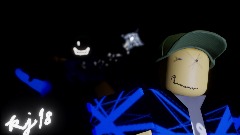 A screenshot taken in Dreams. 3 of 17.