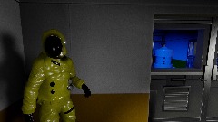 The Threshold 2