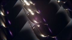 A screenshot taken in Dreams. 11 of 12.