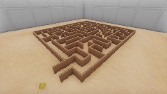 A screenshot taken in Dreams. 8 of 30.