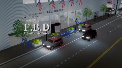 A screenshot taken in Dreams. 5 of 16.