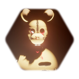 WAS. IT. YOUR. FAULT. . ! ?