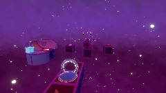 My Creation - 5/19/2020