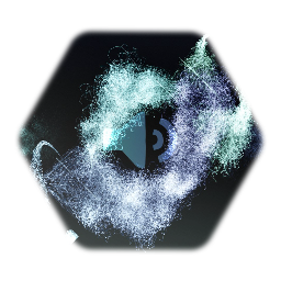 My Ttte oc whistle 2