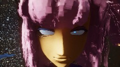 Sisters Of Time                    (music by @ryanthomascarrol)