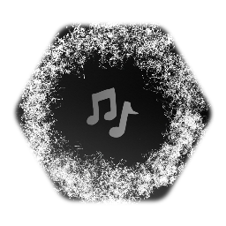 Action 3 - Lite City