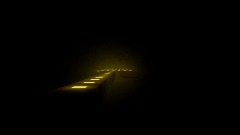 Remix of Remix of ßackrøømş Fønüd Føøæge