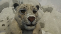 A screenshot taken in Dreams. 4 of 4.