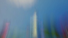 A screenshot taken in Dreams. 16 of 21.