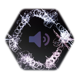 Disney Infinity Dreams Edition SFX & Soundtracks