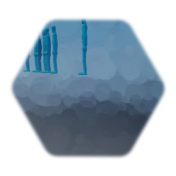 My Creation - 27/3/2020