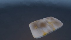 A screenshot taken in Dreams. 2 of 2.