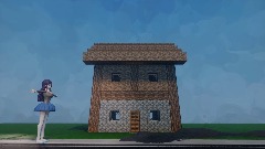 The best meme 10  (level 50 special)