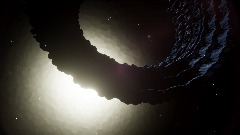A screenshot taken in Dreams. 12 of 12.