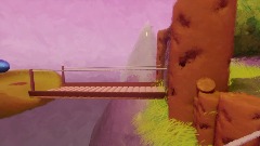 Colourful Islands DEMO