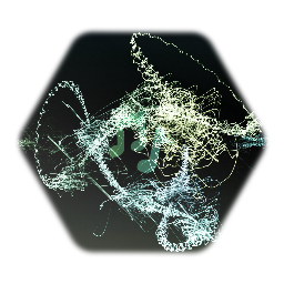 Progressive House - Saw Pluck