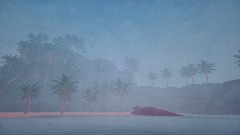 A screenshot taken in Dreams. 21 of 29.