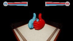 A screenshot taken in Dreams. 6 of 10.