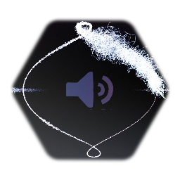 Metal Gate Closing 5