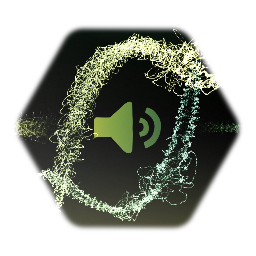 Samurai's death - song