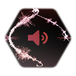 Old Rotary Phone Dial 2