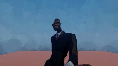 AY | Art says a bad word