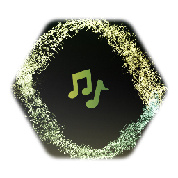 Remix of Wonkey Monkey