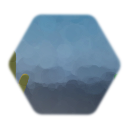 Yellow Grab pack plus official