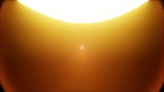 A screenshot taken in Dreams. 4 of 5.