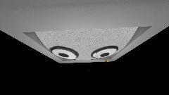 A screenshot taken in Dreams. 15 of 26.