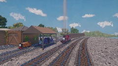 Jintri's Theme S8 Ver