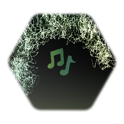 Cheerful Moomin Music (Alternative Version)