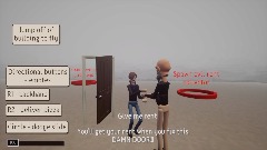 Bully Maguire Showcase